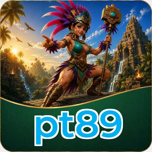 App Details