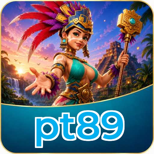 Performa pt89