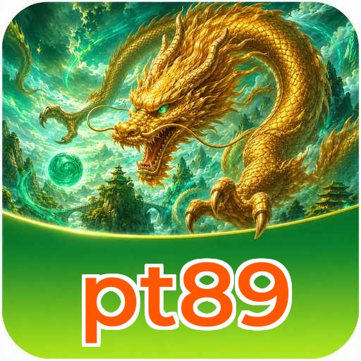 Check Android Version